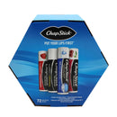 CHAPSTICK LIP BALM ASSORTED BOWL (SKU