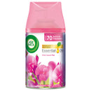 AIR WICK FRESHMATIC REFILL 250ml PINK SWEET PEA  (SKU