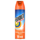 SHOUT CLEANER DEGREASER 18oz/ADVANCE (SKU
