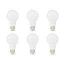 #12104 LED SOFT WHITE 15W/100-12-4pk/CS (SKU #60559)