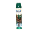 WIZARD 10oz AIR FRESHENER SPRAY-PINE FOREST (SKU