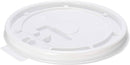 #LM1620FB 10-20oz HOT CUP LID 1M (SKU #70236)