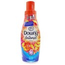DOWNY 567ml FAB SOFT INTENSE EXOTICO (SKU