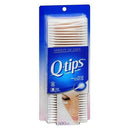 QTIP COTTON SWAB 500ct (SKU