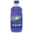 FABULOSO CLNR 16.9oz AB LAVENDER (SKU