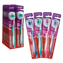 COLGATE TOOTHBRUSH ZIG ZAG-SOFT (SKU