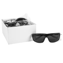 SPORT SUNGLASSES BLACK (SKU