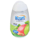 WIZARD SOLID AJUSTABLE AIR FRESHENER 7.8oz/FRESH APPLE. (SKU
