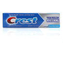 CREST 5.7oz #51197 WHITENING COOL MINT PASTE (SKU #10715)