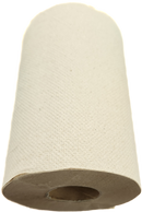 #BRT350 8IN KRAFT HARDWOUND ROLL TOWELS 12CT (SKU #60150)