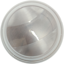 LID FOR TZ-360 (LID) (330 PCS) (SKU