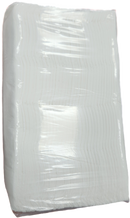 2PLY DINNER NAPKIN 28/100 (D3642) (SKU