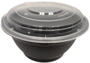 BLACK BOWL NB-50 (SKU
