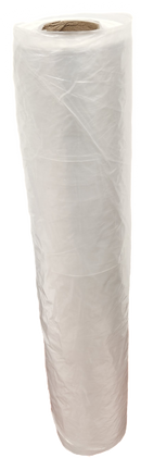 18x24 HDPL PRODUCE ROLL BAGS (SKU
