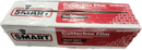 SMART CUTTERBOX FILM 18" 32 GAUGE 2000FT (SKU