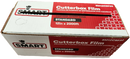 SMART CUTTERBOX FILM 12" 32 GAUGE 2000FT (SKU