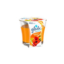 GLADE CANDLE -HAWAIIAN BREEZE 4.08oz (SKU