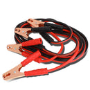 AUTO CABLE BOOSTER-12ft (SKU
