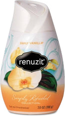 RENUZIT VANILLA APRICOT BLOSSOM 7oz (SKU