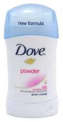 DOVE DEOD.STICK 1.6OZ POWDER (SKU