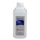 SWAN RUBBING ALCOHOL 99% 16OZ CLEAR (SKU