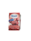 WIZARD SCENTED CANDLE 3oz/PEPPERMINT TWIST (SKU