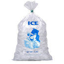5LB ICE BAG (SKU