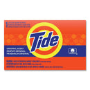 TIDE COIN VENDOR (156ct) (SKU