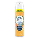 GLADE AIR FRESHENER SPRAY-SUNSHINE CITRUS/8.3oz (SKU