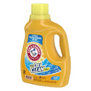 A&H  LIQ. DET- 57oz COLD WATER-FRESH SCENT (SKU