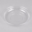 DART #PET64BDL PET DOME LID FOR 24-64OZ (252CT) (SKU #70512)