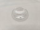 (PL400N) DART LID FOR 3.25oz ,4oz PORTION CUP 2500CT(SKU