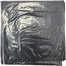 39-2X HD 23x10x38 100CT 11.7LB BLACK 1.4MIL (SKU