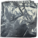 TK 30BK 15x9x30 200CT 11.5LB BLACK 1.2MIL (SKU