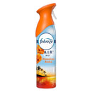 FEBREZE AIR EFFECTS 8.8oz HAWAIIAN ALOHA (SKU