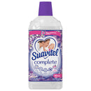 SUAVITEL FAB.SOFTENER-13.5oz LAVENDER (SKU