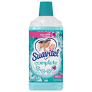 SUAVITEL FAB.SOFTENER-13.5oz WATERFALL MIST (SKU