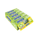 HI CHEW 1.76oz 12CT KIWI (SKU