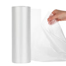 10X15 PRODUCE ROLL BAG (SKU