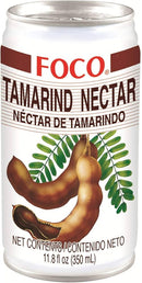 TAMARIND DRINK-24x11.8oz (SKU