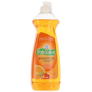 PALMOLIVE DSH-12.6oz ORANGE (SKU