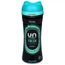 DOWNY SCENT BOOSTER 7.8oz FRESH SCENT (SKU