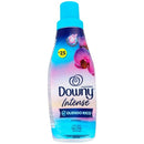 DOWNY 567ml FAB SOFT INTENSE AMANECER (SKU
