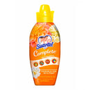 SUAVITEL AAP.COMP-700ml/AROMA DEL SOL (SKU