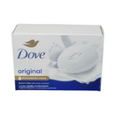 DOVE BAR SOAP ORIG.3.75oz/14pk (SKU