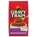 GRAVY DOG TRAIN BEEF FLVR 3.5LBS (SKU
