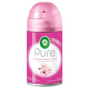 AIR WICK  FRESHMATIC REFILL 250ml-CHERRY BLOSSOM (BOX) (SKU