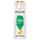 PANTENE SHMP.-400ml/SMOOTH SLEEK (SKU