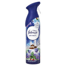 FEBREZE AIR FRESHENER-ALPINE ESCAPE 185ML  (SKU