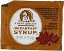 P/C SYRUP SMUCKERS (100CT) (SKU